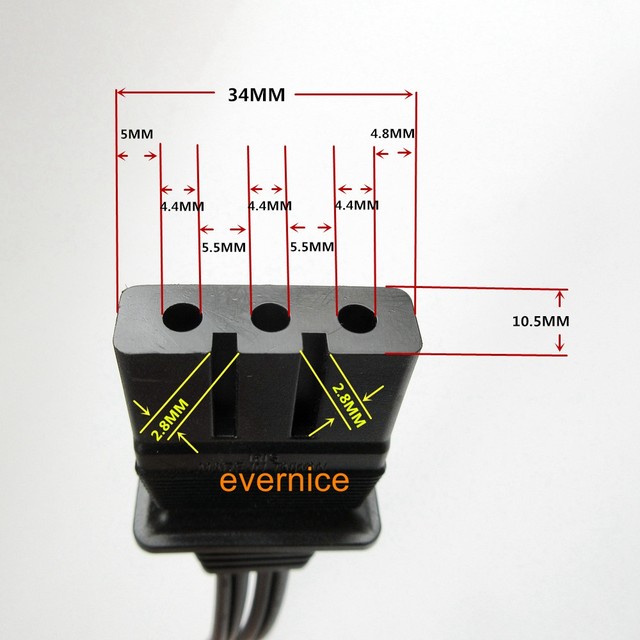 SEWING MACHINE FOOT CONTROL PEDAL & POWER CORD J00360051 for BABYLOCK  BROTHER 110-120 Volt, Max 1.4A, Variable speed. - AliExpress